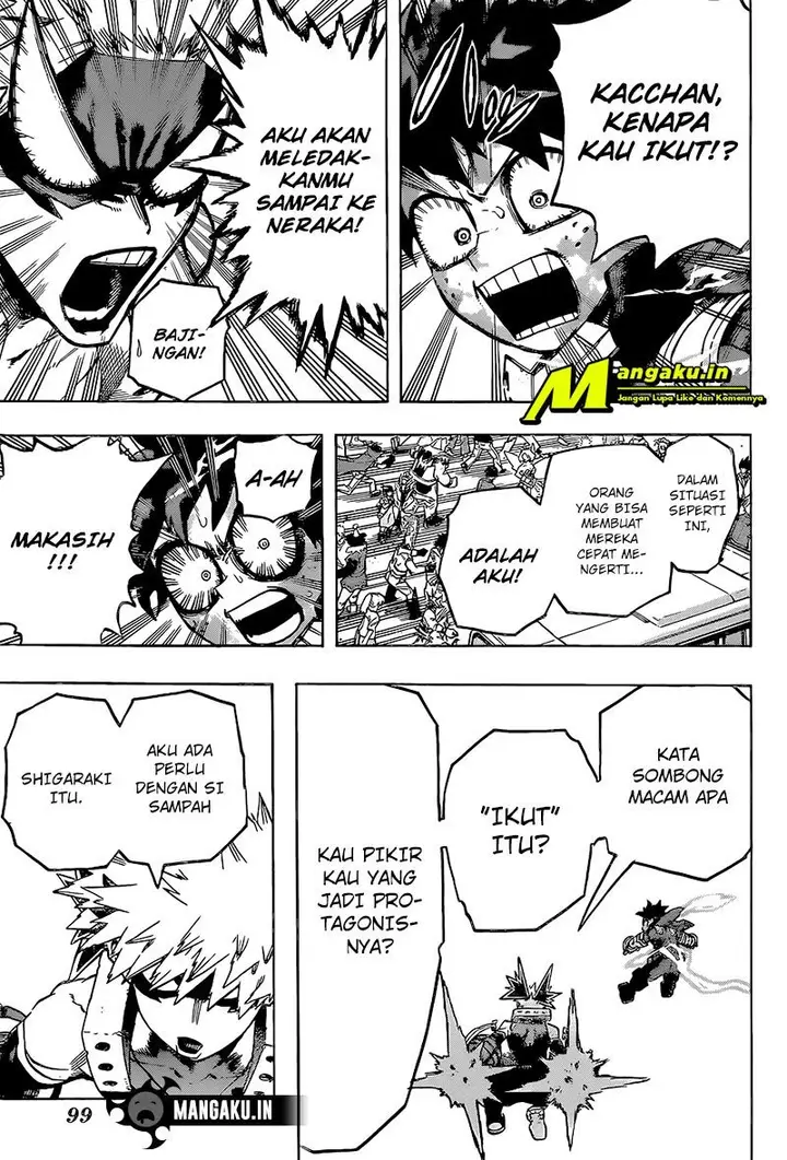 image-komik-boku-no-hero-academia-chapter-275-7/18