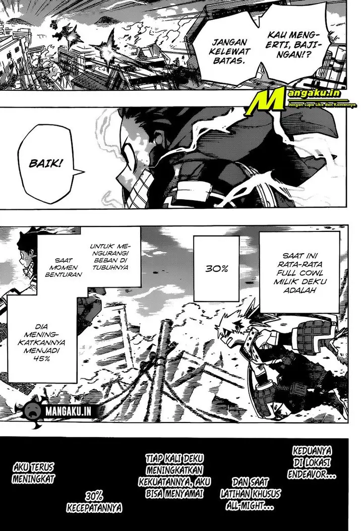 image-komik-boku-no-hero-academia-chapter-275-9/18