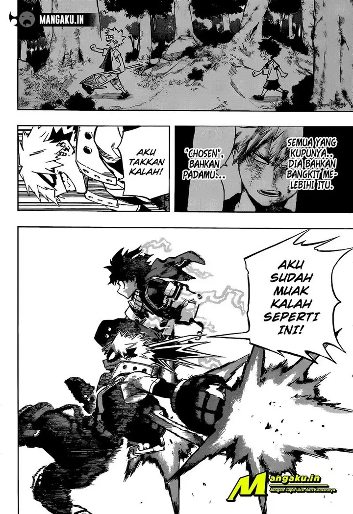 image-komik-boku-no-hero-academia-chapter-275-10/18