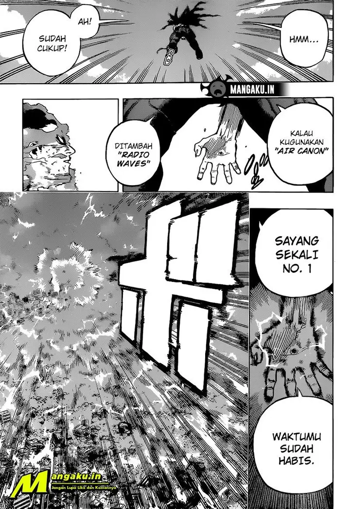 image-komik-boku-no-hero-academia-chapter-275-11/18