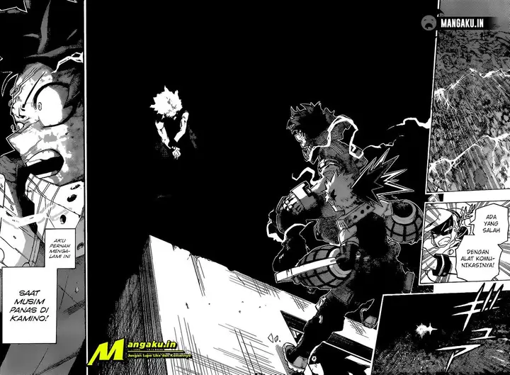image-komik-boku-no-hero-academia-chapter-275-12/18
