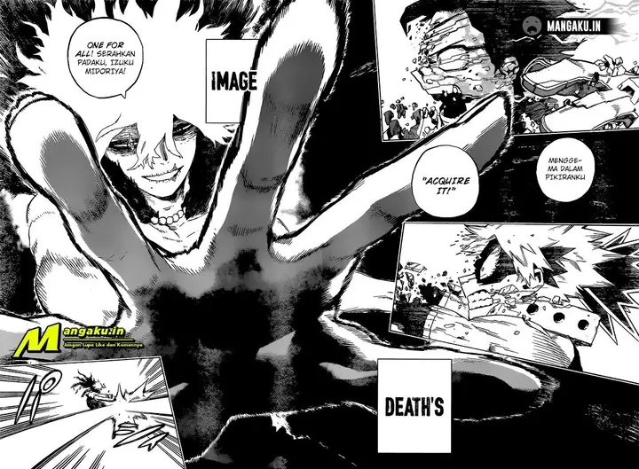 image-komik-boku-no-hero-academia-chapter-275-13/18