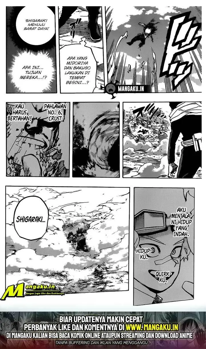 image-komik-boku-no-hero-academia-chapter-275-16/18