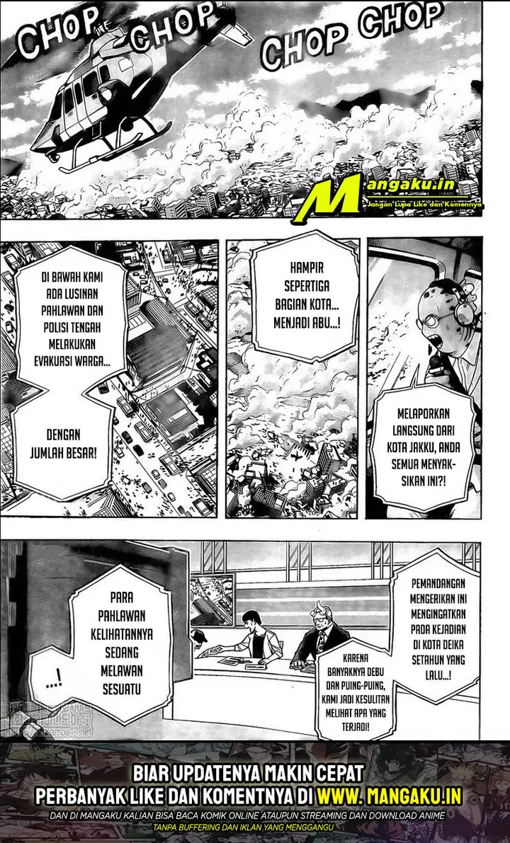 image-komik-boku-no-hero-academia-chapter-276-1/20