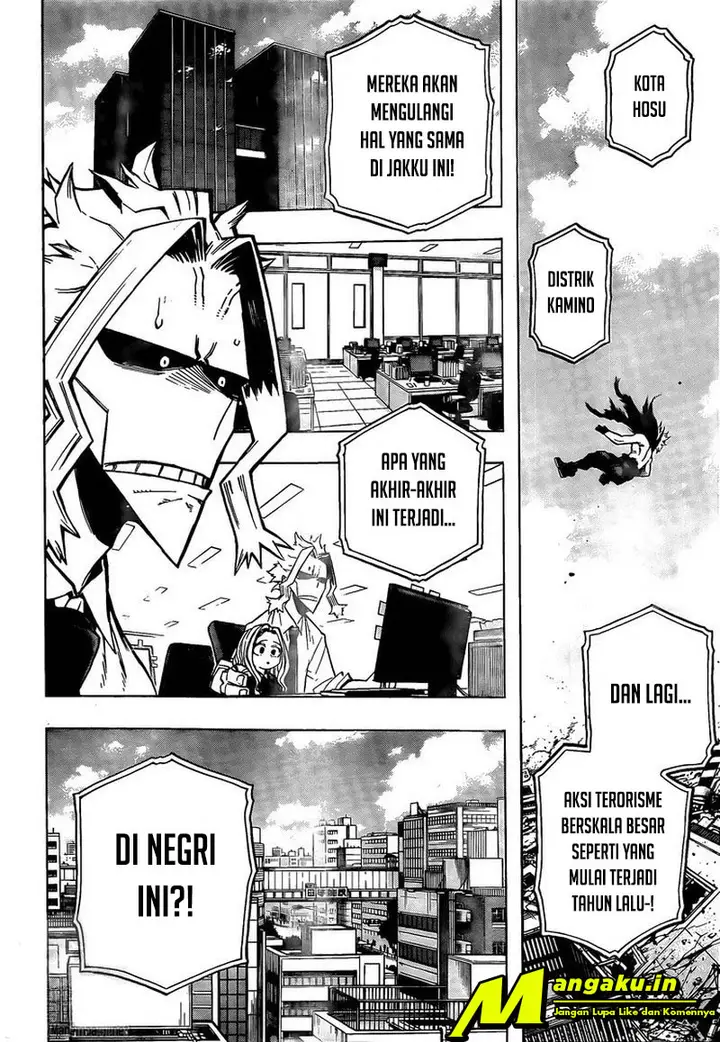 image-komik-boku-no-hero-academia-chapter-276-2/20