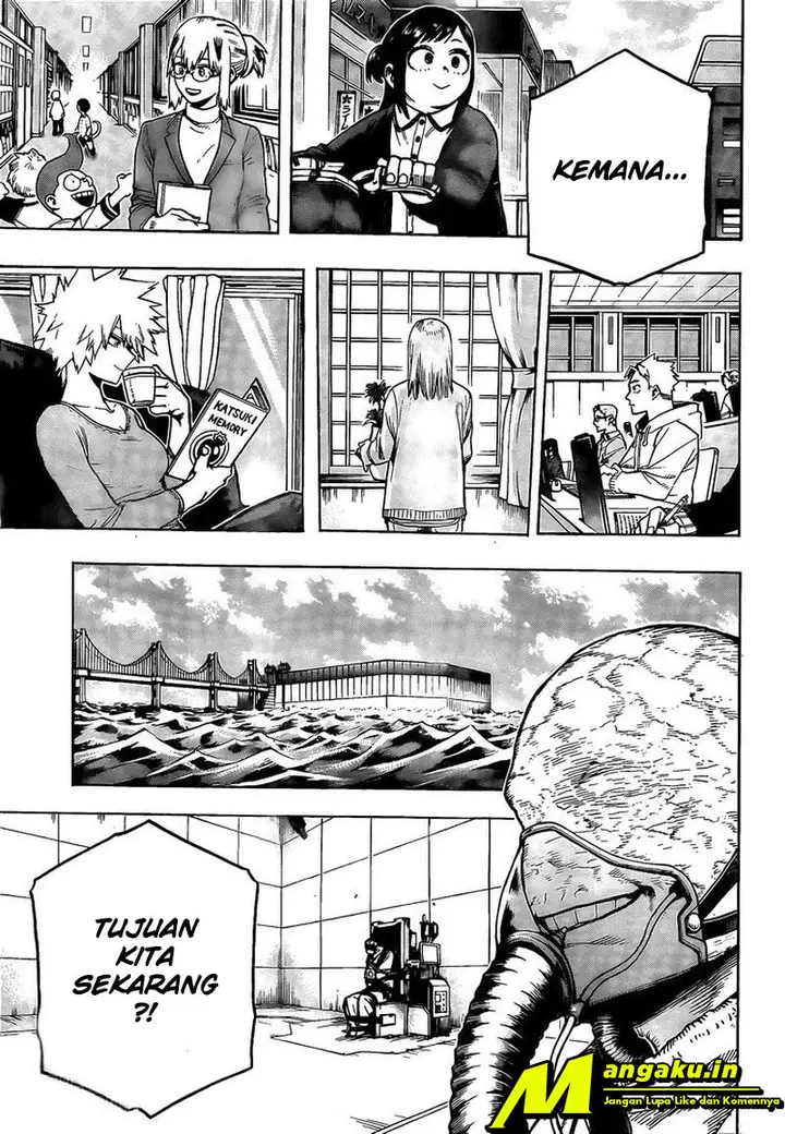 image-komik-boku-no-hero-academia-chapter-276-3/20