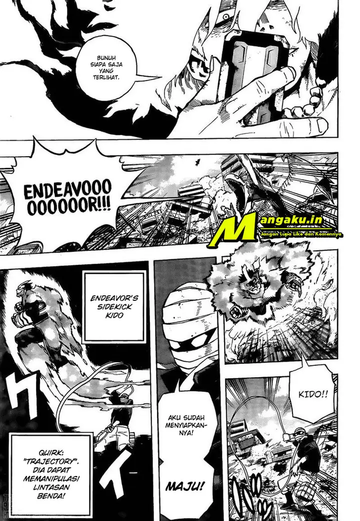 image-komik-boku-no-hero-academia-chapter-276-5/20