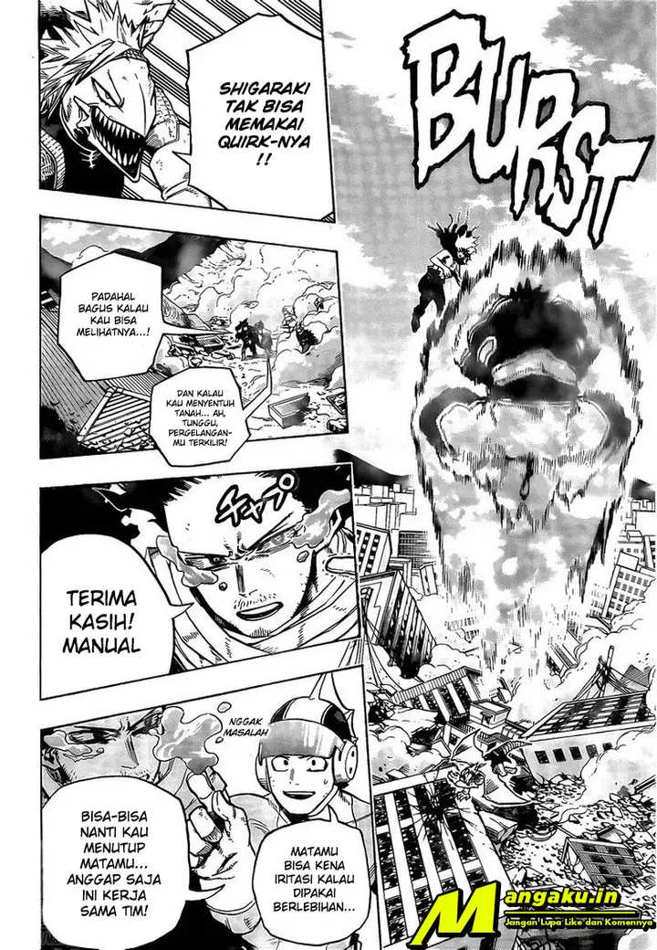 image-komik-boku-no-hero-academia-chapter-276-6/20