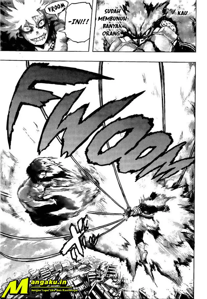 image-komik-boku-no-hero-academia-chapter-276-7/20