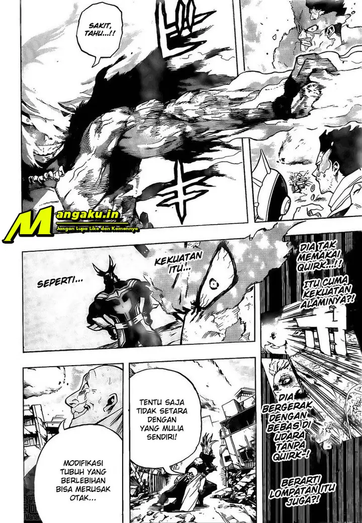 image-komik-boku-no-hero-academia-chapter-276-8/20