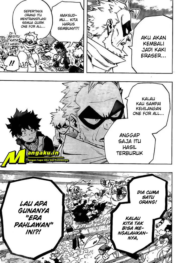 image-komik-boku-no-hero-academia-chapter-276-11/20