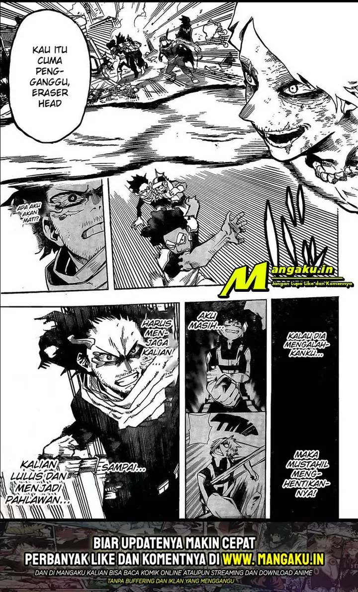 image-komik-boku-no-hero-academia-chapter-276-16/20