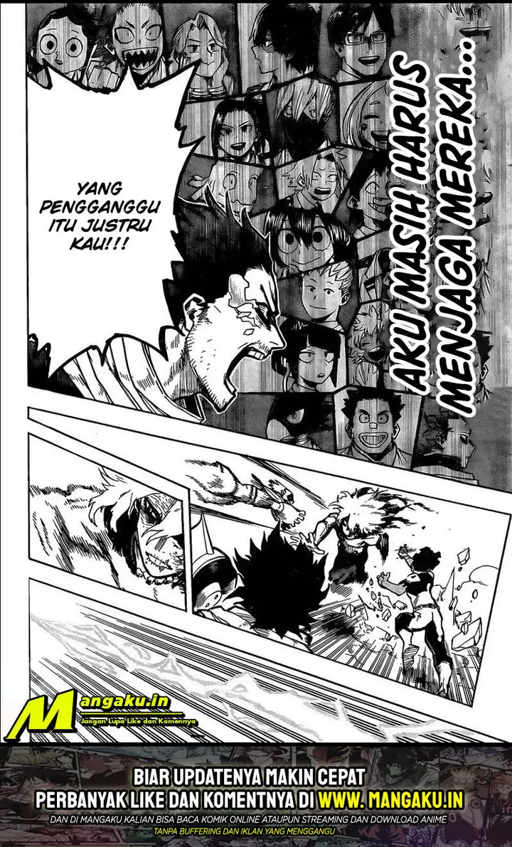 image-komik-boku-no-hero-academia-chapter-276-17/20