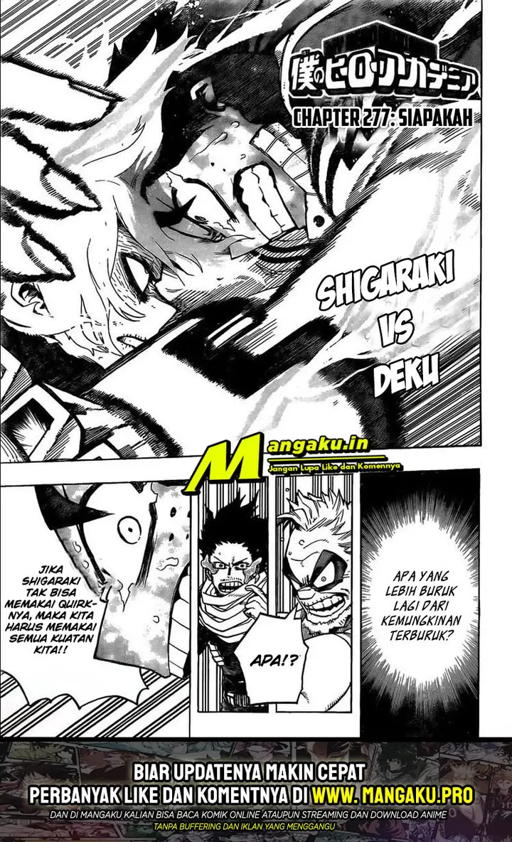image-komik-boku-no-hero-academia-chapter-277-1/19