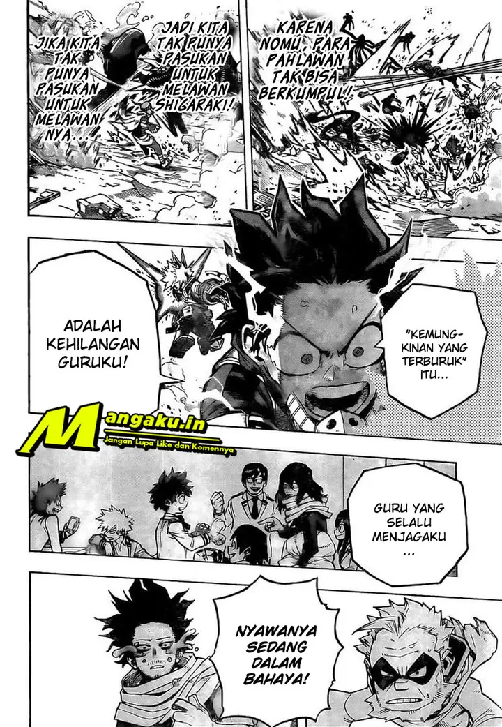 image-komik-boku-no-hero-academia-chapter-277-2/19