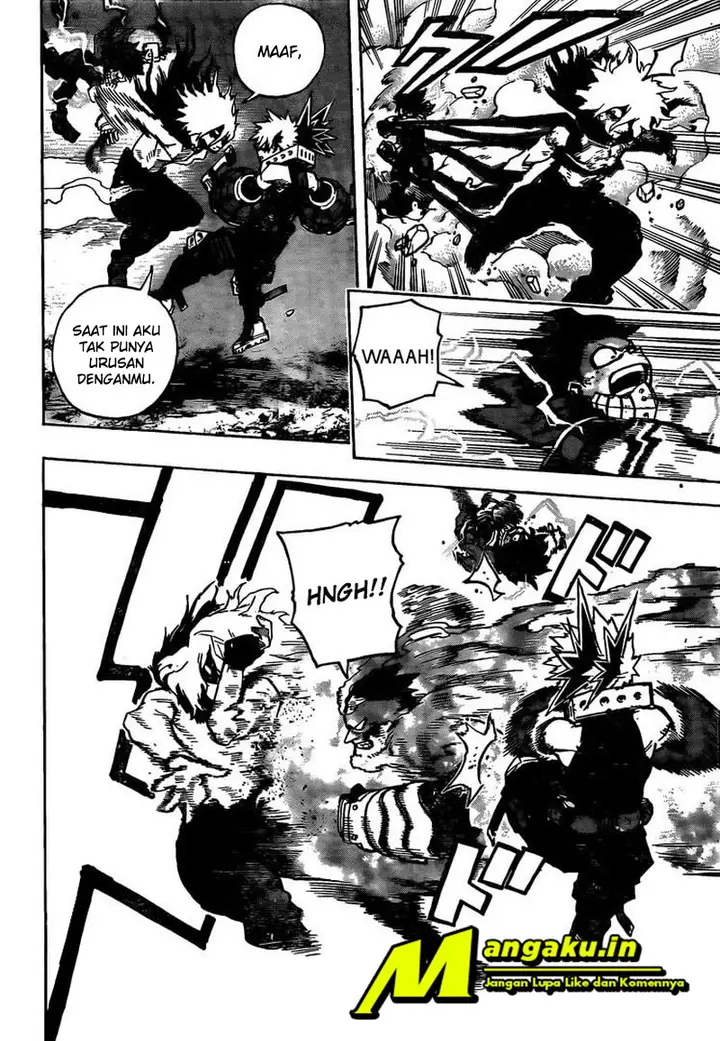 image-komik-boku-no-hero-academia-chapter-277-4/19