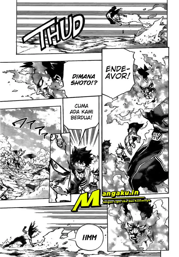 image-komik-boku-no-hero-academia-chapter-277-5/19