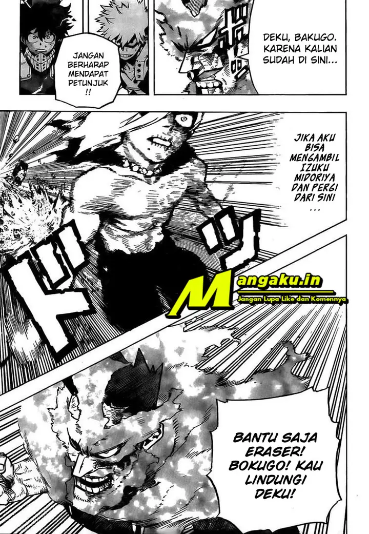 image-komik-boku-no-hero-academia-chapter-277-7/19