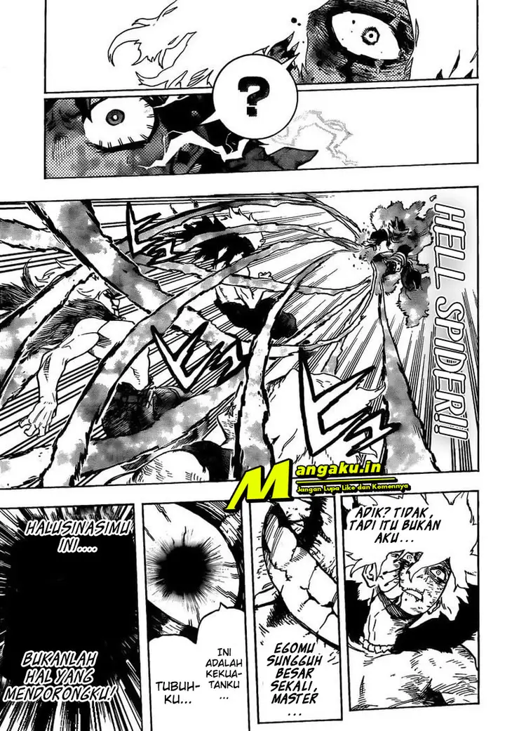 image-komik-boku-no-hero-academia-chapter-277-9/19
