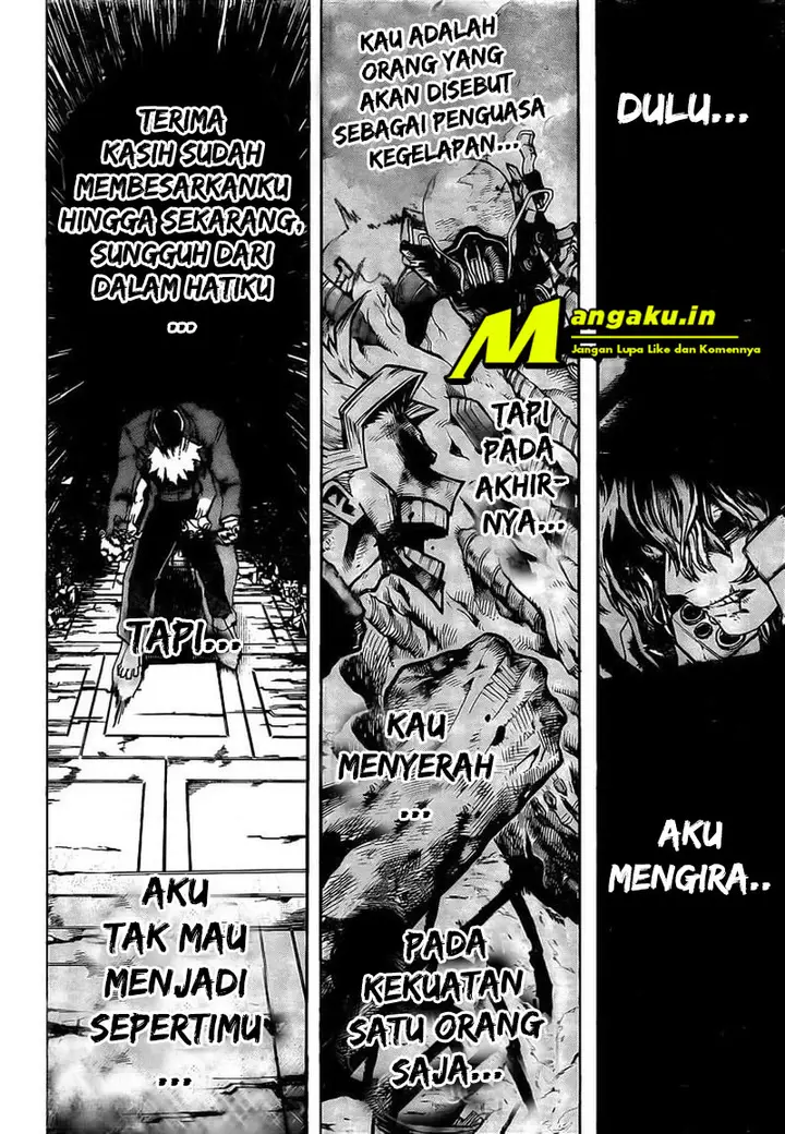 image-komik-boku-no-hero-academia-chapter-277-10/19