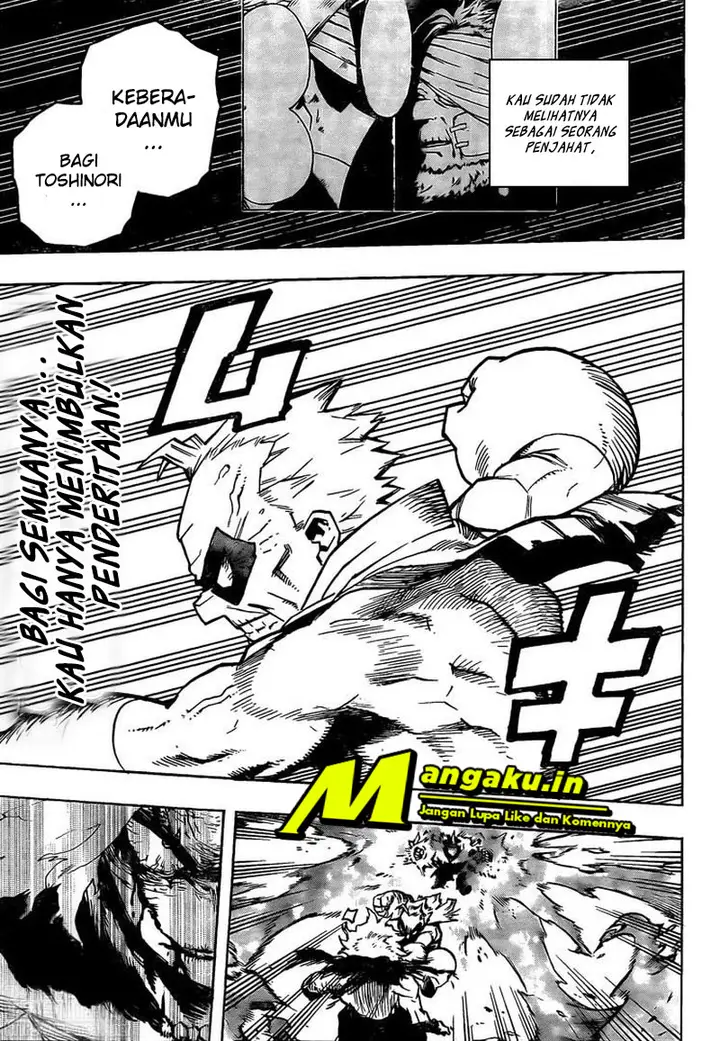 image-komik-boku-no-hero-academia-chapter-277-13/19