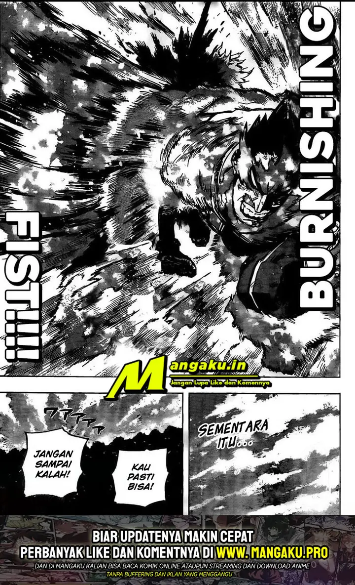 image-komik-boku-no-hero-academia-chapter-277-16/19