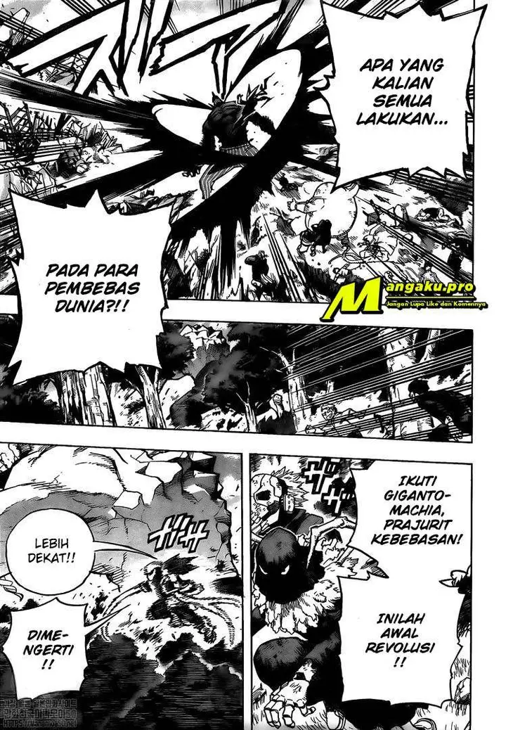 image-komik-boku-no-hero-academia-chapter-278-6/18