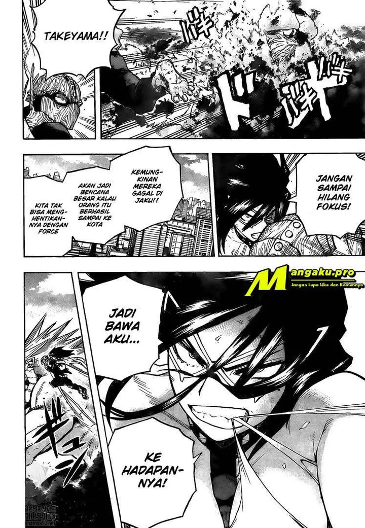 image-komik-boku-no-hero-academia-chapter-278-8/18