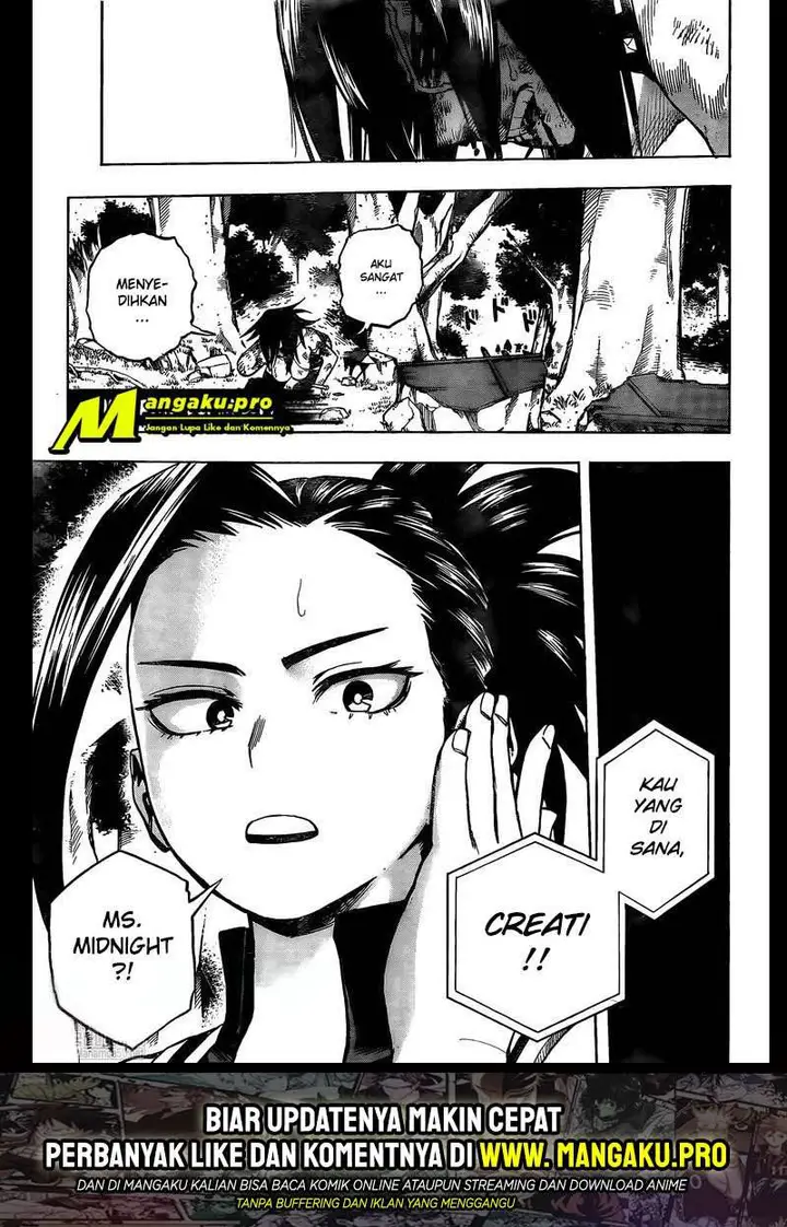 image-komik-boku-no-hero-academia-chapter-278-11/18