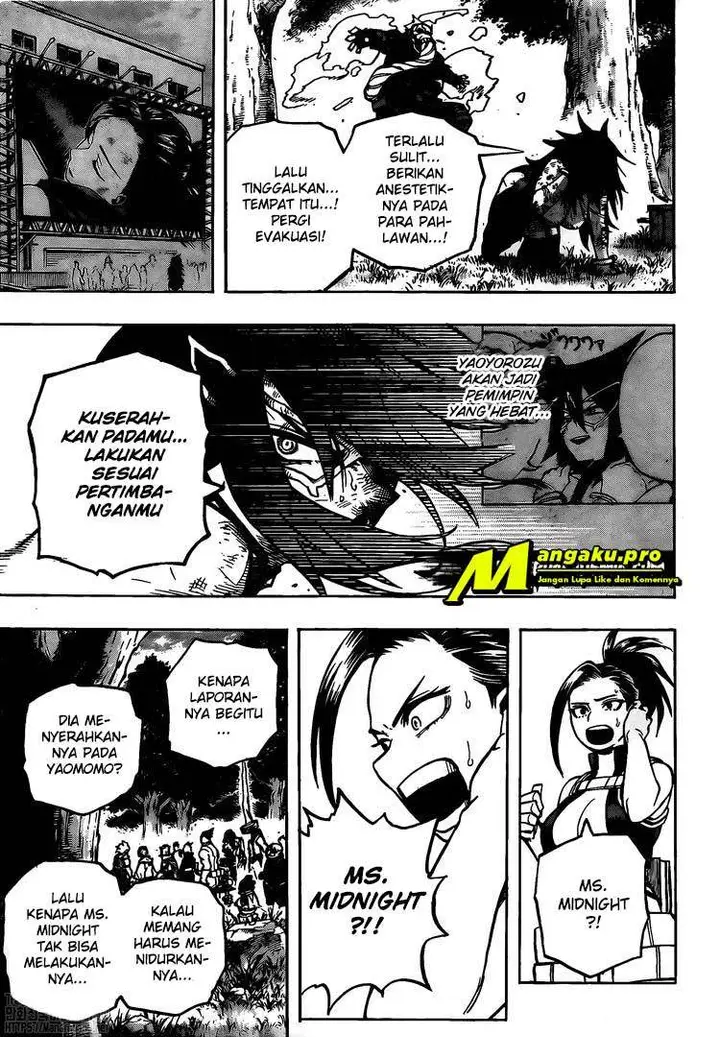 image-komik-boku-no-hero-academia-chapter-278-13/18