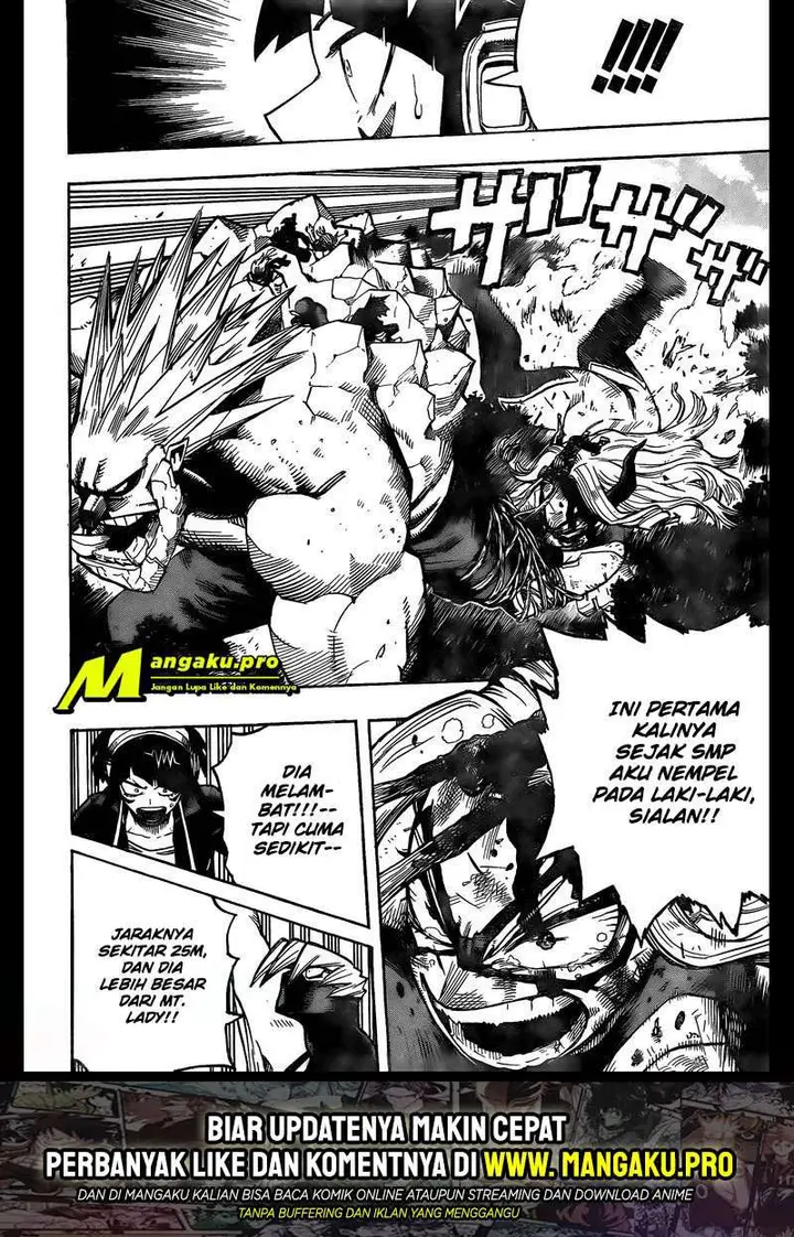 image-komik-boku-no-hero-academia-chapter-278-16/18