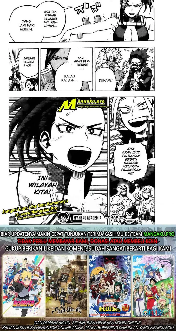 image-komik-boku-no-hero-academia-chapter-278-17/18