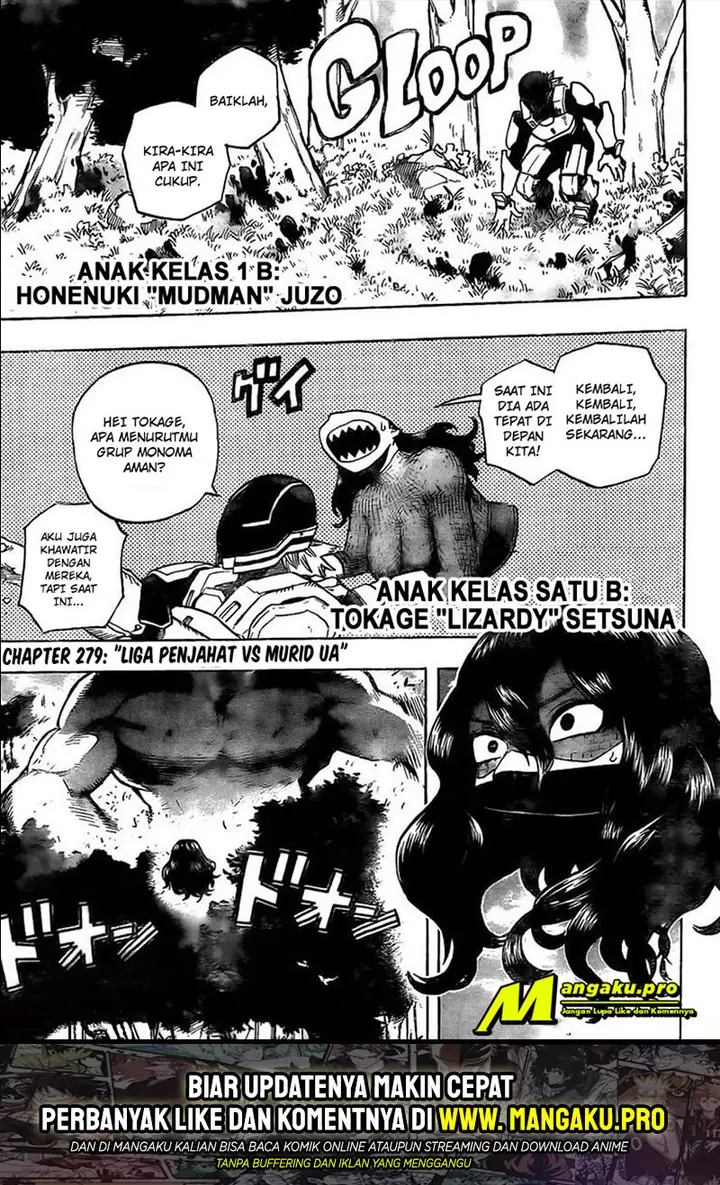 image-komik-boku-no-hero-academia-chapter-279-3/19