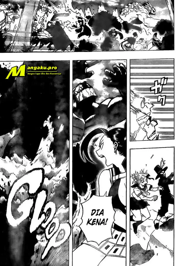 image-komik-boku-no-hero-academia-chapter-279-7/19