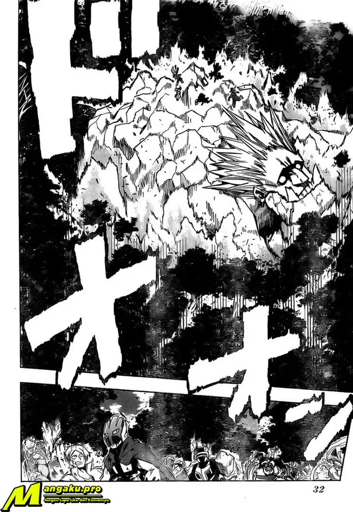 image-komik-boku-no-hero-academia-chapter-279-8/19