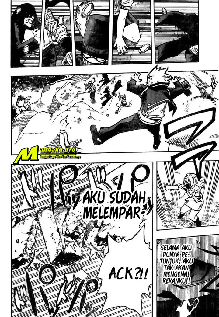 image-komik-boku-no-hero-academia-chapter-279-12/19