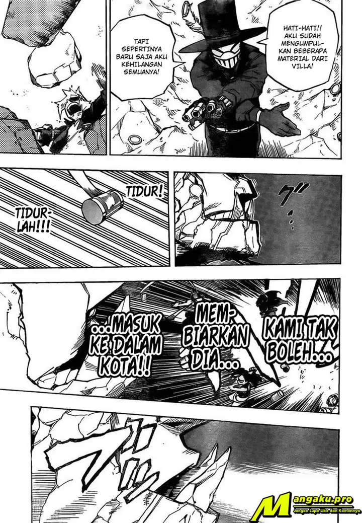 image-komik-boku-no-hero-academia-chapter-279-13/19