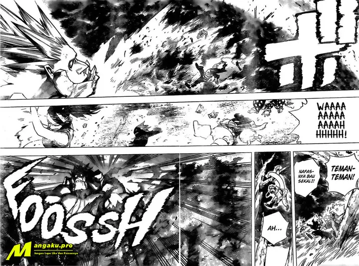 image-komik-boku-no-hero-academia-chapter-279-14/19