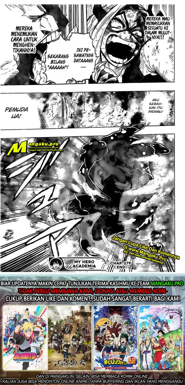 image-komik-boku-no-hero-academia-chapter-279-18/19