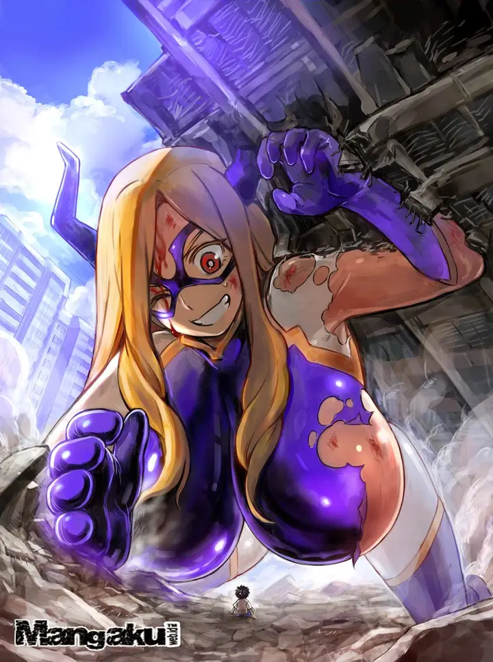 image-komik-boku-no-hero-academia-chapter-28-0/20