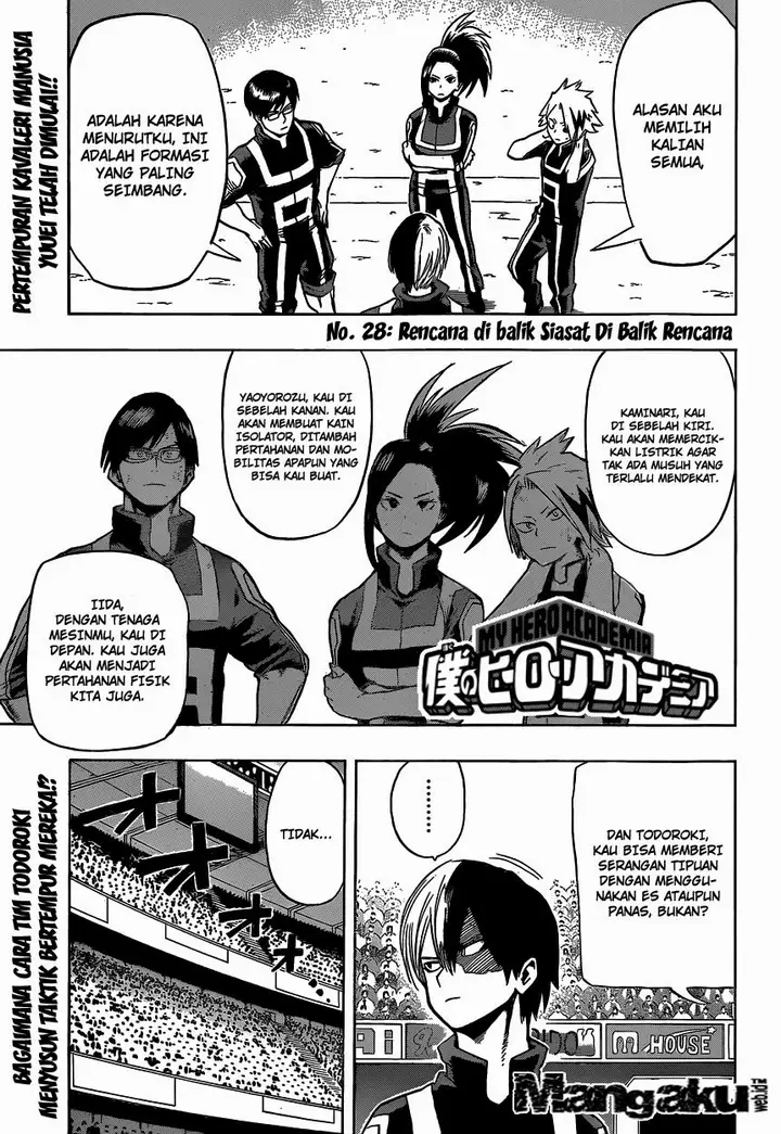 image-komik-boku-no-hero-academia-chapter-28-2/20