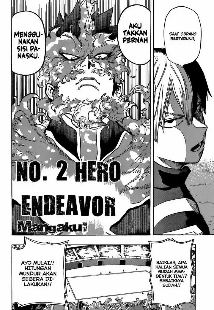 image-komik-boku-no-hero-academia-chapter-28-3/20