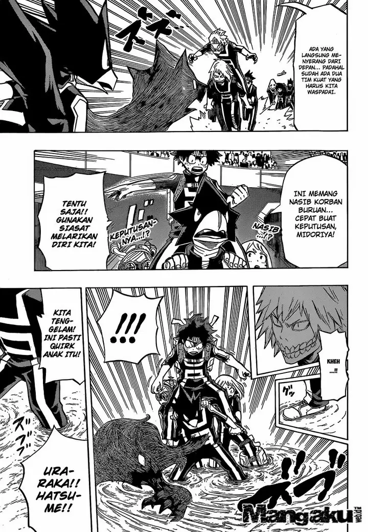 image-komik-boku-no-hero-academia-chapter-28-6/20