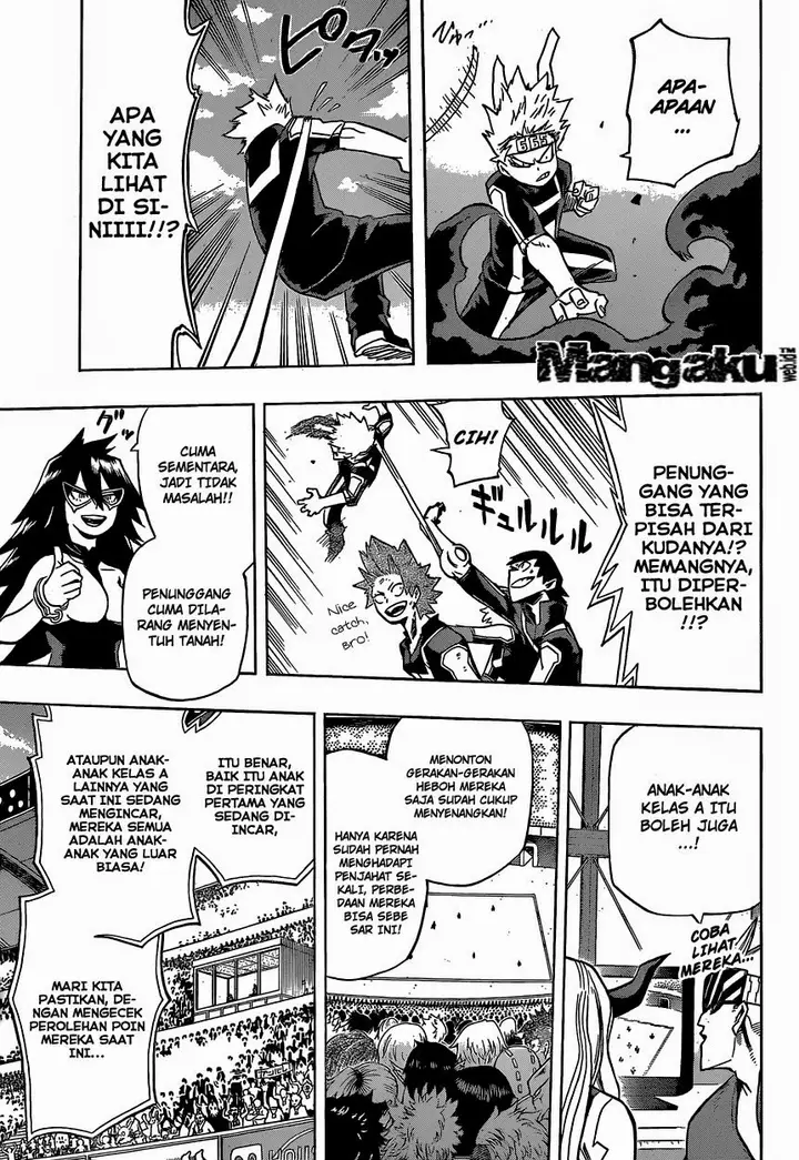 image-komik-boku-no-hero-academia-chapter-28-14/20