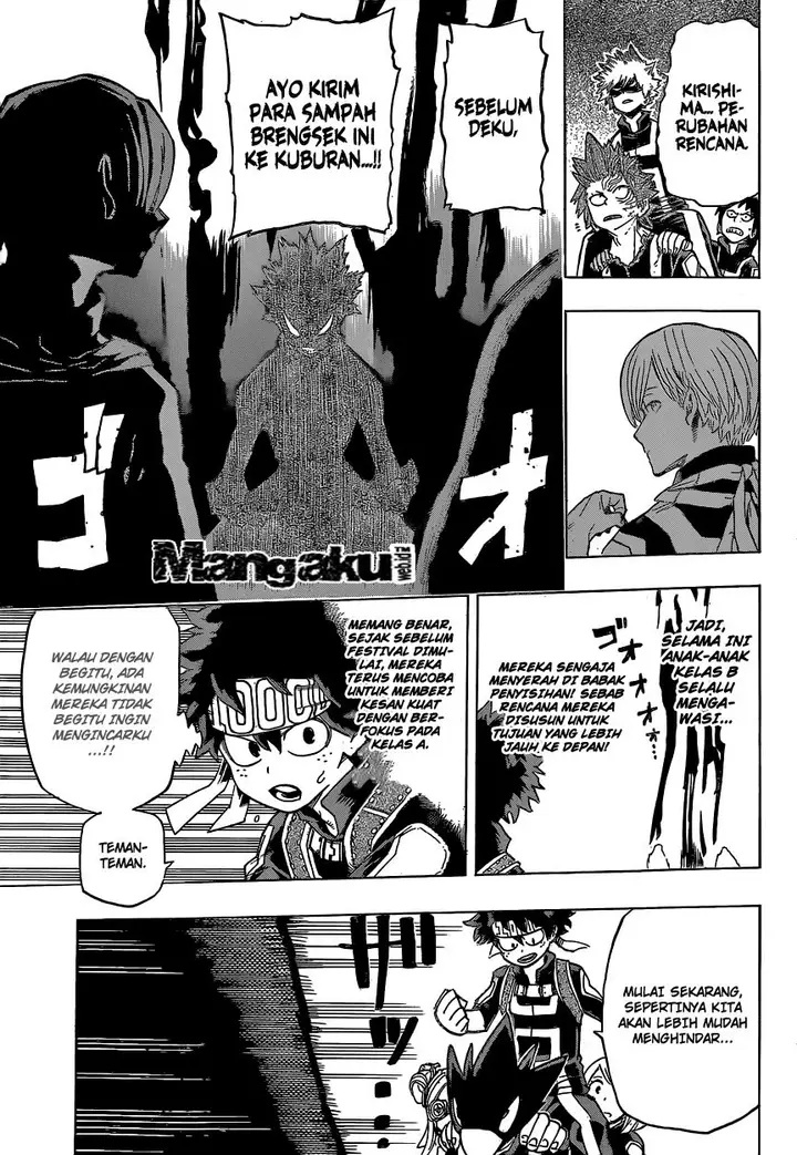 image-komik-boku-no-hero-academia-chapter-28-18/20