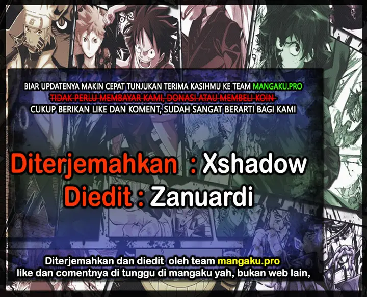 image-komik-boku-no-hero-academia-chapter-280-1/20