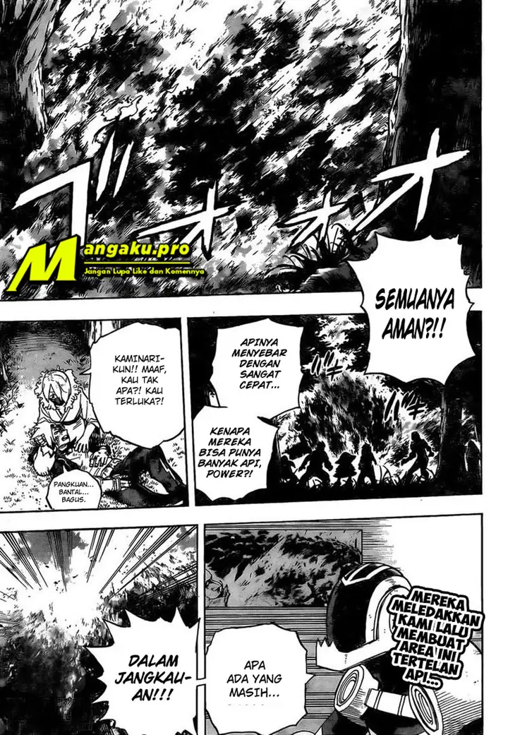 image-komik-boku-no-hero-academia-chapter-280-3/20