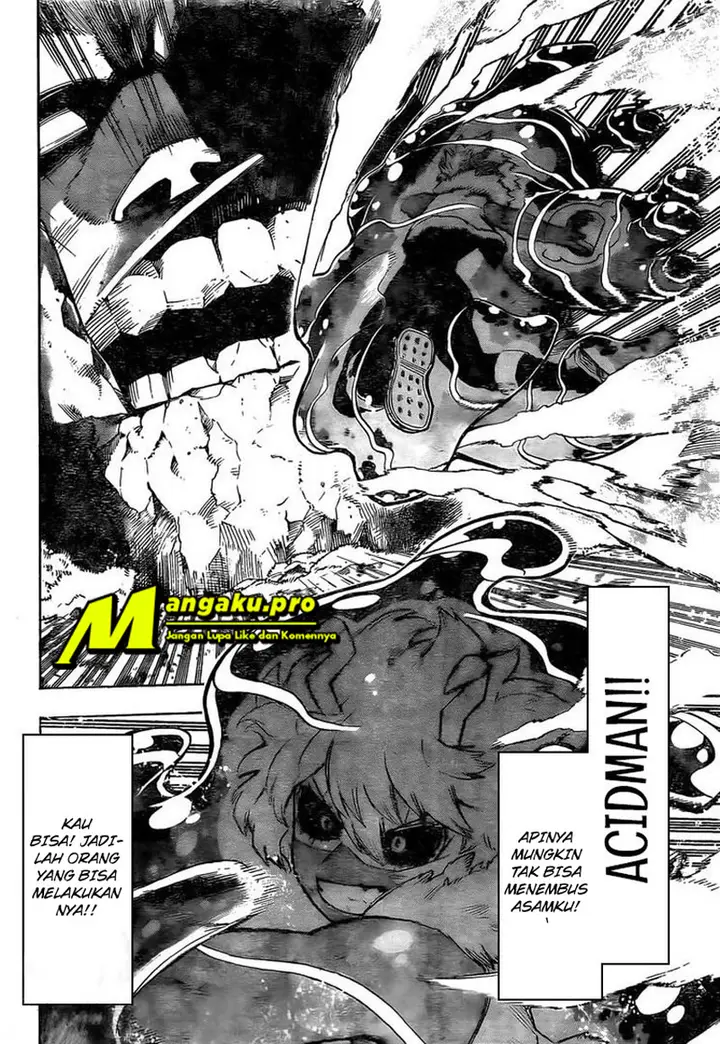 image-komik-boku-no-hero-academia-chapter-280-4/20