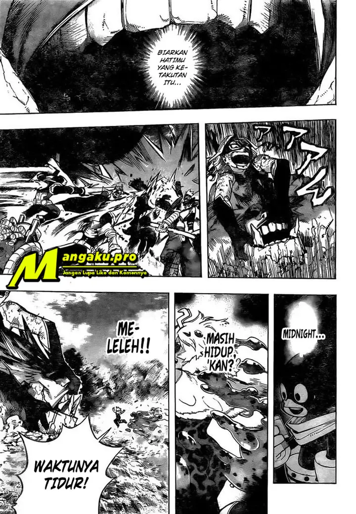image-komik-boku-no-hero-academia-chapter-280-5/20