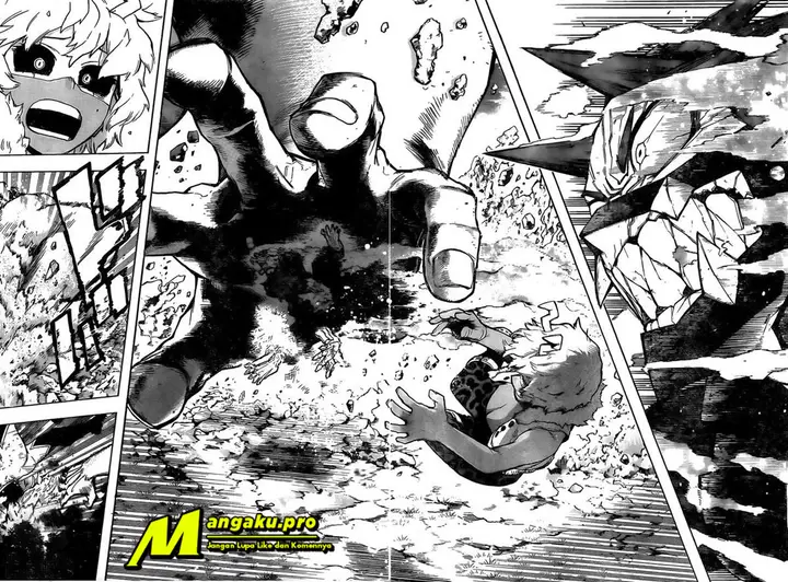 image-komik-boku-no-hero-academia-chapter-280-10/20